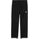 Carhartt WIP Regular Cargo Pant - Black