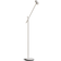 Belid Tyson White Bodenlampe 136.5cm