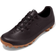 Quoc Gran Tourer M - Black Gum