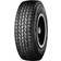 Yokohama Geolandar A/T G015 225/70 R16 103H