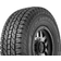 Yokohama Geolandar A/T G015 225/70 R16 103H