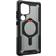 UAG Plasma Xte Series Case for Galaxy S24 Ultra