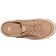 UGG EZ-Duzzit Mule W - Sand