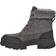 UGG Ashton Addie - Charcoal