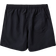 H2O Leisure Logo Badeshorts - Navy