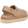 UGG Goldenstar Clog - Driftwood