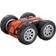 Carrera Mini Vertical Stunt Car RTR 370402009