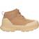 UGG Neumel X - Sand