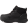 UGG Neumel X - Black