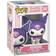 Funko Pop! Hello Kitty & Friends Kuromi