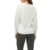 Vero Moda Doffy Pullover - White/Snow White