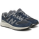 New Balance Fresh Foam Walking 880 v6 M - Eclipse/Castlerock