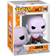 Funko Pop! Animation Dragon N Ball Jiren