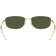 Ray-Ban RB3732 001/31