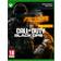 Call of Duty: Black Ops 6 (XBSX)