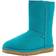 UGG Classic Short II - Aquatic Blue