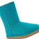 UGG Classic Short II - Aquatic Blue