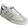 Adidas Handball Spezial - Core White/Green/Night Indigo