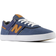 New Balance Numeric Jamie Foy 306 M - Vintage Indigo/Tan