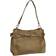 FredsBruder Belt It Shoulder Bag - Soft Taupe