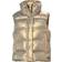 Helly Hansen Women's Jade Vest - Lynx