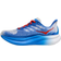 Hoka Mach 6 M - White/Virtual Blue