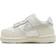 Jordan Dunk Low TD - White/Phantom/Light Silver