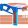 Nerf N Series Infinite Blaster