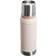 Stanley The Legendary Classic Rose Quartz Thermos 0.13gal