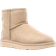 UGG Classic Mini II - Nude