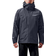 Berghaus Men's Paclite Dynak Gore-Tex Waterproof Jacket - Navy