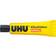 UHU Extra Drip-Free Gel 31g 1Stk.