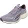 Puma Velocity Nitro 3 W - Pale Plum/Midnight Plum