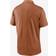 Nike Men's Texas Longhorns Sideline Victory Dri-Fit College Polo