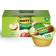 Mott's Applesauce 140.7oz 36pcs 1pack