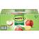 Mott's Applesauce 140.7oz 36pcs 1pack