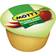 Mott's Applesauce 140.7oz 36pcs 1pack