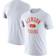 Nike Men's College Clemson T-shirt