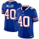 Nike Men's Von Miller Buffalo Bills Dri-Fit NFL Limited Football Jersey