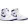 Nike Air Jordan 1 Retro High OG PS - White/Court Purple