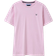 Crew Clothing Classic T-shirt - Classic Pink