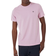 Crew Clothing Classic T-shirt - Classic Pink