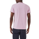 Crew Clothing Classic T-shirt - Classic Pink