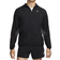 Nike Men's Trail Aireez Running Jacket - Black/Anthracite/Summit White