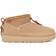 UGG Ultra Mini Crafted Regenerate - Sand