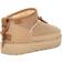 UGG Ultra Mini Crafted Regenerate - Sand