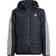 Adidas Junior Adicolor Jacket - Black (IY7497)