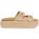 Steve Madden Karrigan - Natural