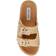 Steve Madden Karrigan - Natural