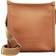 Lancel Crossbody Bag - Camel